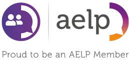 AELP logo