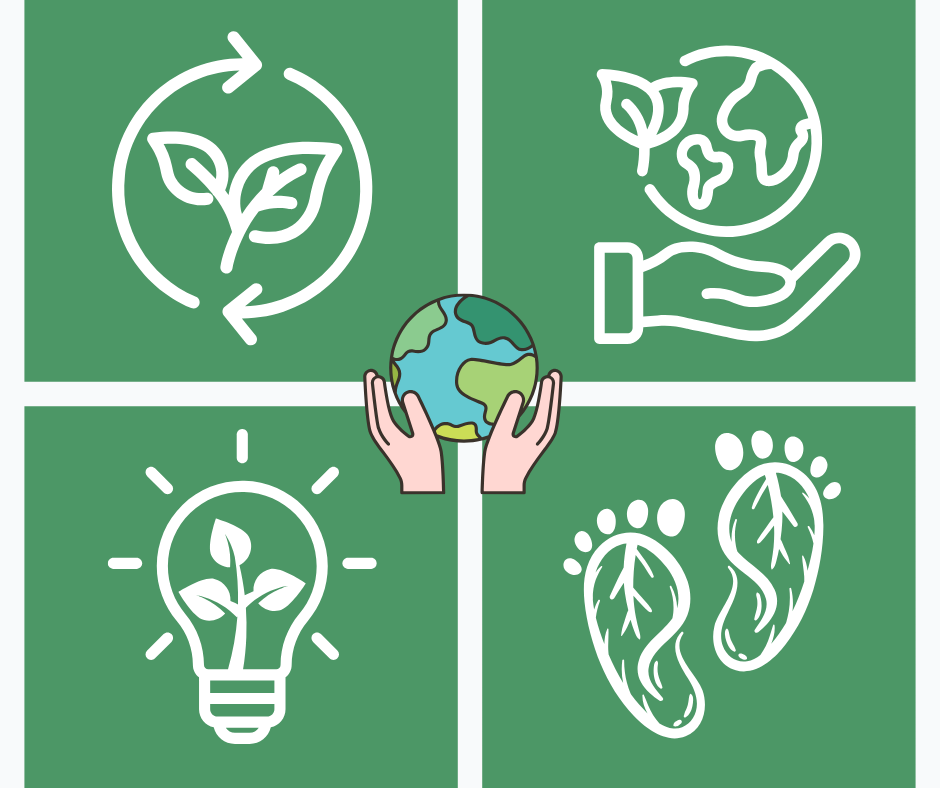 Sustainability