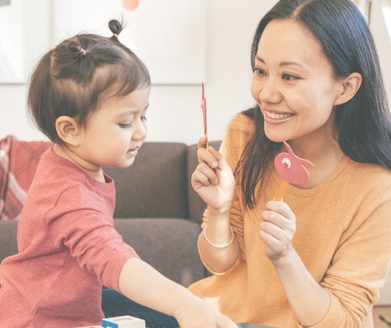 5 Reasons Nursery Managers Need to Plan Apprenticeships Early | Shoots Training